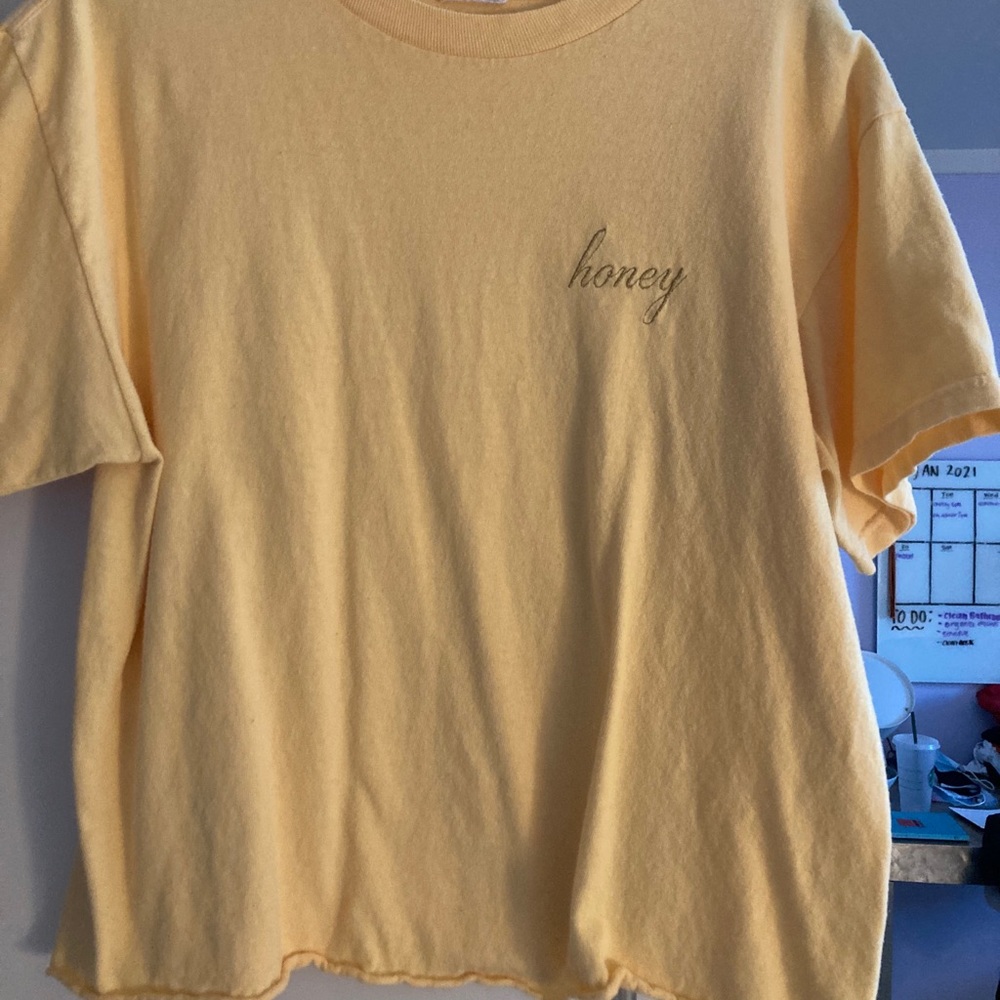 Brandy Melville T-Shirt